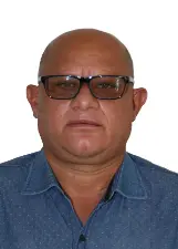 Aécio Vieira Dos Santos